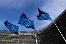 Istraživanje: Više od 70 odsto građana EU vidi korist od članstva