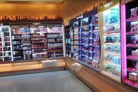 Rosman, Kaufland i Dm povukli proizvod koji može predstavljati rizik ...