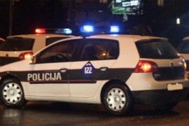 Vozio bez vozačke, za kazne dugovao više od 75.000 KM