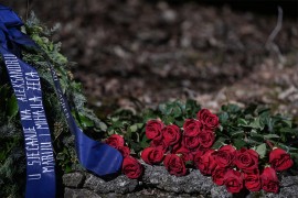 Navršile se 32 godine od brutalnog ubistva porodice Zec: Zagreb će ...