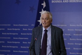 Špirić: Evropska unija da, prevara ne