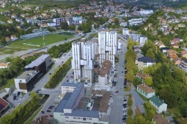 Opština u BiH odustala od dočeka Nove godine: Pogledajte šta je ...