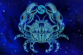 Rak - veliki godišnji horoskop za 2024.godinu