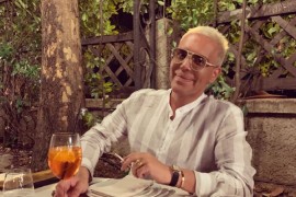 Boki 13 se oglasio prvi put nakon izlaska iz zatvora (FOTO)