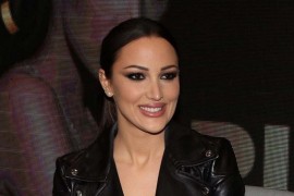 Koliko je Prijović zaradila na pet Arena? U plusu i taksisti