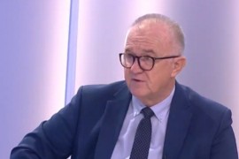 Dragan Čavić: Ovo nigdje na svijetu ne postoji