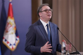 Vučić objavio video sa "onim čije se ime ne spominje" (VIDEO)