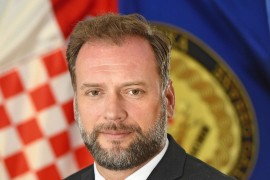 Policija i službeno prijavila Banožića za tragičnu nesreću