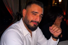 Darko Lazić nakon priče da je kupio stan od 200.000 evra: "Kupio sam ...