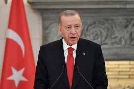 Erdogan: Turska će povećati podršku međunarodnom priznanju Kosova