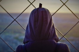 Ljudska prava u BiH se poštuju samo na papiru
