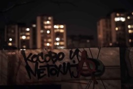 Podnesen zahtjev za smjenu gradonačelnika Zubinog Potoka