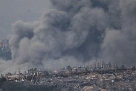 Oglasili se Izrael i Hamas nakon američkog veta na rezoluciju o Pojasu ...