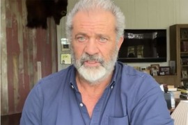 Mel Gibson radi na novom nastavku filmskog serijala koji ga je proslavio