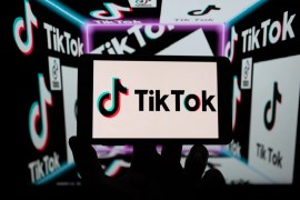 TikTok otkrio najgledaniji video u ovoj godini (VIDEO)