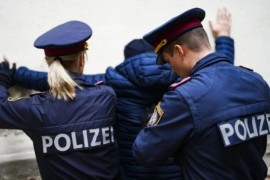 Žrtva uhvatila lopova iz BiH, pretukla ga, pa zajedno sačekali ...
