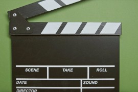 Dodijeljeni evropski Oskari, "Anatomija pada" najbolji evropski film