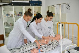Dobra vijest za škole u Banjaluci, stiže više para