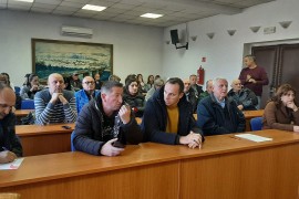 Građani predložili brojne projekte, najviše ih žuljaju putevi