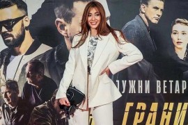 Sanju Vučić isprozivao čovjek zbog celulita