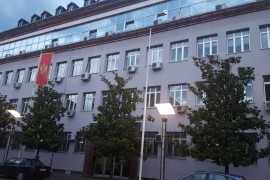 Državljaninu BiH 12 godina zatvora za brutalno ubistvo trudne supruge