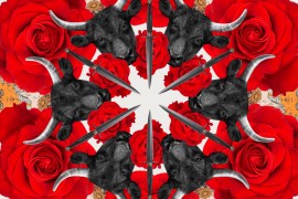 Premijera opere "Karmen - jedna tragedija" u NP RS
