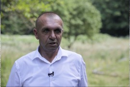 Šokantne tvrdnje potpredsjednika Skupštine opštine Bratunac za sada ...