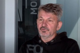 Ministarstvo pravde RS od Hrvatske zatražilo ekstradiciju osuđenog ...