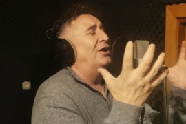 Semir Cerić Koke sprema nasljednicu svog velikog hita