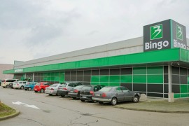 Nastavljena pozitivna praksa: "Bingo" radnicima isplatio dodatnih 1.000 ...