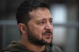 Zelenski u Kongresu SAD apelovao da se nastavi slanje vojne pomoći