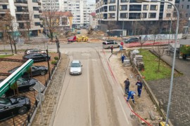 Banjaluka dobija još jedan kružni tok