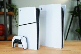 PlayStation Pro bi mogao da bude moćan kao desktop PC