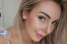 Svom mužu traži ljubavnice, a sva intimna druženja snima (VIDEO/FOTO)