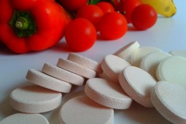 Vitamin B može da smanje uticaj zagađenja na kardiovaskularne bolesti