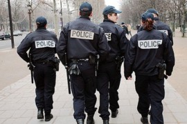 Učenica osumnjičena da je željela ubiti nastavnika