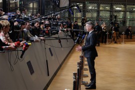 Golob: BiH treba tretirati u paketu sa Ukrajinom i Moldavijom