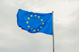 EU odlučila da odmrzne 10,2 milijarde evra za Mađarsku