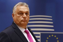 Dan odluke za Ukrajinu, sve zavisi od Orbana