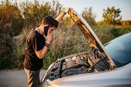 Ovo su najkvarljiviji automobili