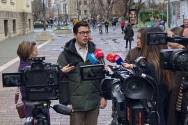 "Šok telefon" pušten u Banjaluci