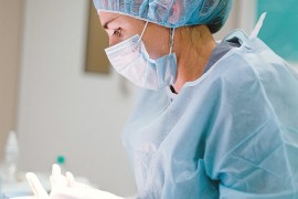 Medicinskoj sestri sedam godina zatvora