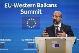 Pala odluka: EU otvara pristupne pregovore sa Ukrajinom, loše vijesti ...