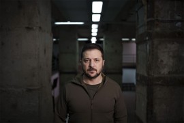 Zelenski: Otvaranje pregovora je pobjeda Ukrajine i Evrope
