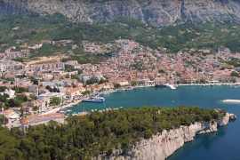 Makarska donijela zakasnjelu odluku