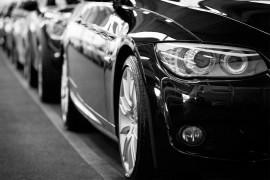 Koliko košta prosječan električni automobil u Njemačkoj?