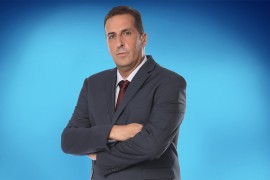 Kako preživjeti kraj godine? "Reaktor": Ponedjeljak, 18. decembar, u ...