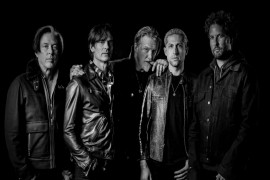 Queens Of The Stone Age naredne godine u Zagrebu