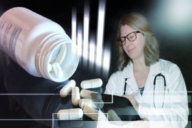 Doktorica u kartone pacijentima upisivala narkotike
