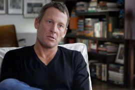 Armstrong otkrio kako je varao na antidoping kontrolama